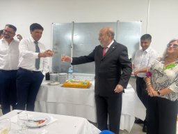 whatsapp image 2025-07-01 at 14.34.11 13